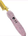 chy hot comb