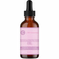 chy hair growth oil