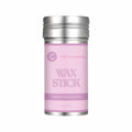 Wax stick Chy