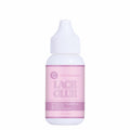 Chy lace super glue