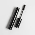 chy mascaras
